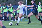 Women’s Soccer vs UMass Boston  Women’s Soccer vs UMass Boston. - Photo by Keith Nordstrom : Wheaton, Women’s Soccer